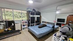 Blk 542 Guilin Breeze (Bukit Batok), HDB Executive #565216751